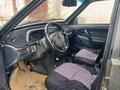 ВАЗ (Lada) 2115 2004 годаүшін500 000 тг. в Актобе – фото 2