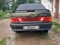 ВАЗ (Lada) 2115 2004 годаүшін500 000 тг. в Актобе – фото 3