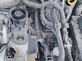 Двигатель CHP за 1 100 000 тг. в Усть-Каменогорск – фото 2