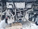 Двигатель CHPүшін1 100 000 тг. в Усть-Каменогорск – фото 3