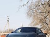 Buick Riviera 1996 года за 15 000 000 тг. в Алматы