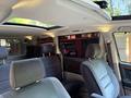 Toyota Alphard 2007 года за 7 000 000 тг. в Уральск – фото 67