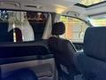 Toyota Alphard 2007 года за 7 000 000 тг. в Уральск – фото 69