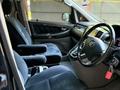 Toyota Alphard 2007 года за 7 000 000 тг. в Уральск – фото 70