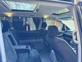 Toyota Alphard 2007 года за 7 000 000 тг. в Уральск – фото 71