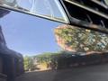 Toyota Alphard 2007 года за 7 000 000 тг. в Уральск – фото 72