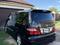 Toyota Alphard 2008 годаfor7 000 000 тг. в Уральск