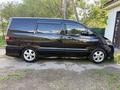 Toyota Alphard 2007 года за 7 000 000 тг. в Уральск – фото 7