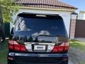 Toyota Alphard 2007 года за 7 000 000 тг. в Уральск – фото 42