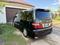 Toyota Alphard 2007 годаfor7 000 000 тг. в Уральск