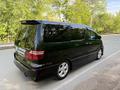 Toyota Alphard 2007 года за 7 000 000 тг. в Уральск – фото 45