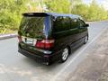 Toyota Alphard 2007 года за 7 000 000 тг. в Уральск – фото 47