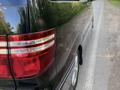 Toyota Alphard 2007 года за 7 000 000 тг. в Уральск – фото 51