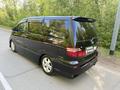 Toyota Alphard 2007 года за 7 000 000 тг. в Уральск – фото 50