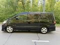 Toyota Alphard 2007 года за 7 000 000 тг. в Уральск – фото 52