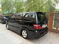 Toyota Alphard 2007 года за 7 000 000 тг. в Уральск – фото 41