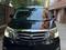 Toyota Alphard 2007 года за 7 000 000 тг. в Уральск