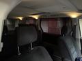 Toyota Alphard 2007 года за 7 000 000 тг. в Уральск – фото 85