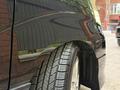 Toyota Alphard 2007 года за 7 000 000 тг. в Уральск – фото 30