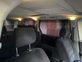 Toyota Alphard 2007 года за 7 000 000 тг. в Уральск – фото 86