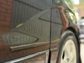Toyota Alphard 2007 года за 7 000 000 тг. в Уральск – фото 31