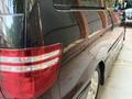 Toyota Alphard 2007 года за 7 000 000 тг. в Уральск – фото 38