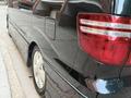 Toyota Alphard 2007 года за 7 000 000 тг. в Уральск – фото 39