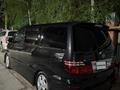 Toyota Alphard 2007 года за 7 000 000 тг. в Уральск – фото 90