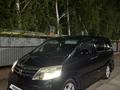 Toyota Alphard 2007 года за 7 000 000 тг. в Уральск – фото 88