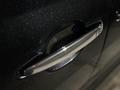 Toyota Alphard 2007 года за 7 000 000 тг. в Уральск – фото 91