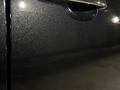 Toyota Alphard 2007 года за 7 000 000 тг. в Уральск – фото 92