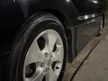 Toyota Alphard 2007 года за 7 000 000 тг. в Уральск – фото 15