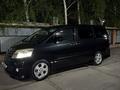 Toyota Alphard 2007 года за 7 000 000 тг. в Уральск – фото 13