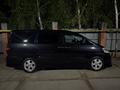 Toyota Alphard 2007 года за 7 000 000 тг. в Уральск – фото 16