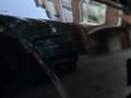 Toyota Alphard 2007 года за 7 000 000 тг. в Уральск – фото 94