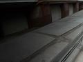 Toyota Alphard 2007 года за 7 000 000 тг. в Уральск – фото 96