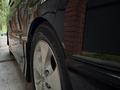 Toyota Alphard 2007 года за 7 000 000 тг. в Уральск – фото 93