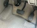 Toyota Alphard 2007 года за 7 000 000 тг. в Уральск – фото 6