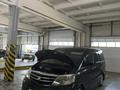 Toyota Alphard 2007 года за 7 000 000 тг. в Уральск – фото 98