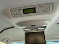 Toyota Alphard 2008 года за 6 500 000 тг. в Уральск – фото 27