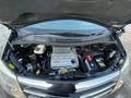 Toyota Alphard 2007 года за 7 000 000 тг. в Уральск – фото 83