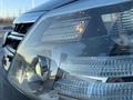 Toyota Alphard 2007 года за 7 000 000 тг. в Уральск – фото 84