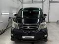 Toyota Alphard 2007 года за 7 000 000 тг. в Уральск – фото 81