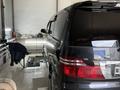 Toyota Alphard 2007 года за 7 000 000 тг. в Уральск – фото 73