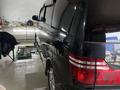 Toyota Alphard 2007 года за 7 000 000 тг. в Уральск – фото 78
