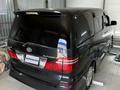 Toyota Alphard 2007 года за 7 000 000 тг. в Уральск – фото 74
