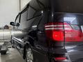 Toyota Alphard 2007 года за 7 000 000 тг. в Уральск – фото 79