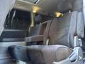 Toyota Alphard 2007 года за 7 000 000 тг. в Уральск – фото 87