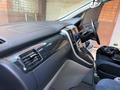Toyota Alphard 2007 года за 7 000 000 тг. в Уральск – фото 56