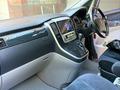 Toyota Alphard 2007 года за 7 000 000 тг. в Уральск – фото 57